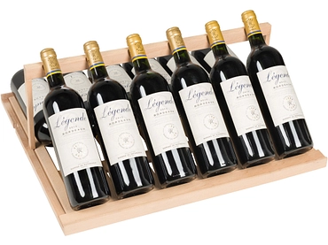 LA SOMMELIERE Clayette