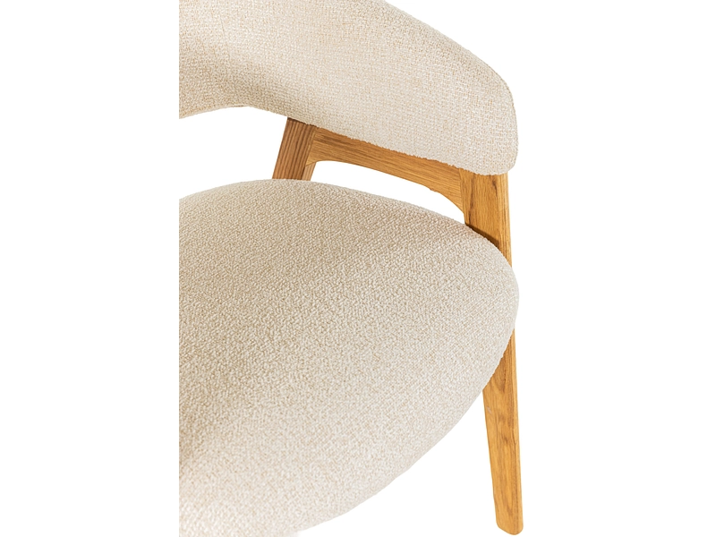 JUST 4 YOU Chaise XAVIA JUST 4 YOU Chaise XAVIA