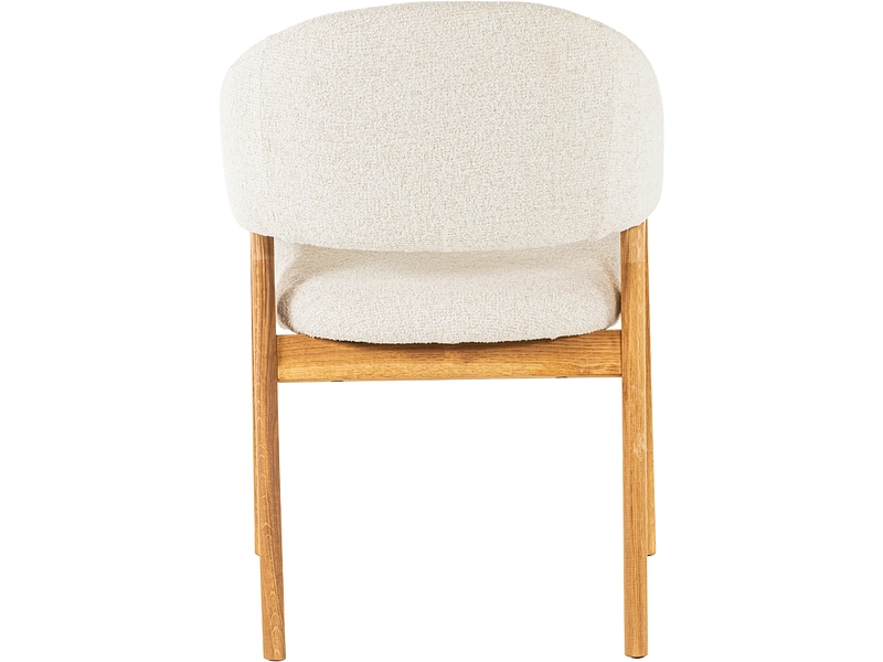 JUST 4 YOU Chaise XAVIA JUST 4 YOU Chaise XAVIA