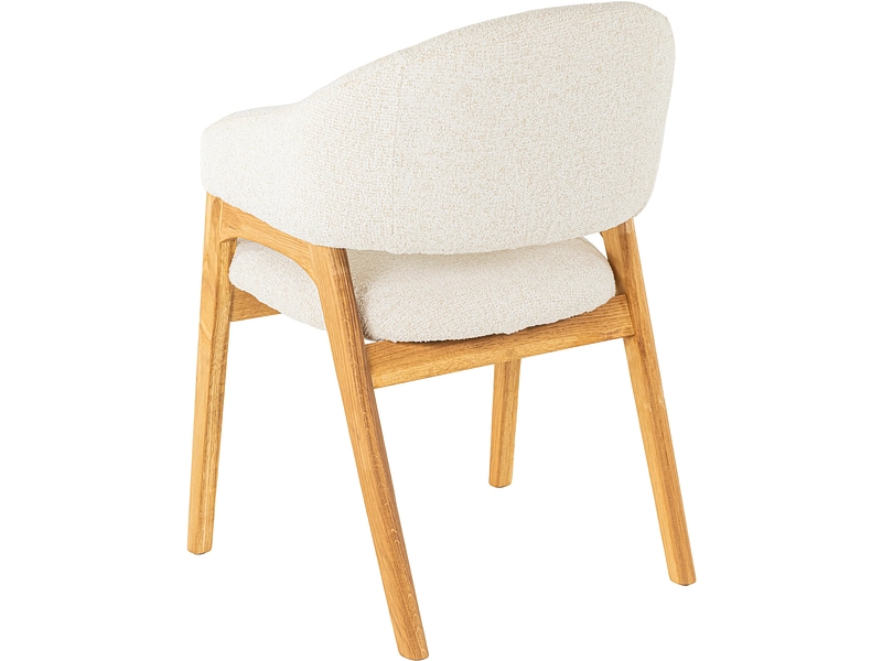 JUST 4 YOU Chaise XAVIA JUST 4 YOU Chaise XAVIA