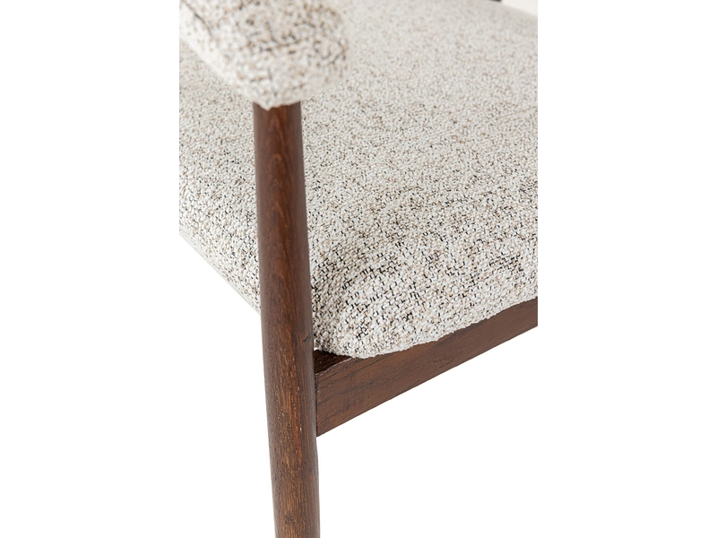 JUST 4 YOU Chaise PANAMA JUST 4 YOU Chaise PANAMA