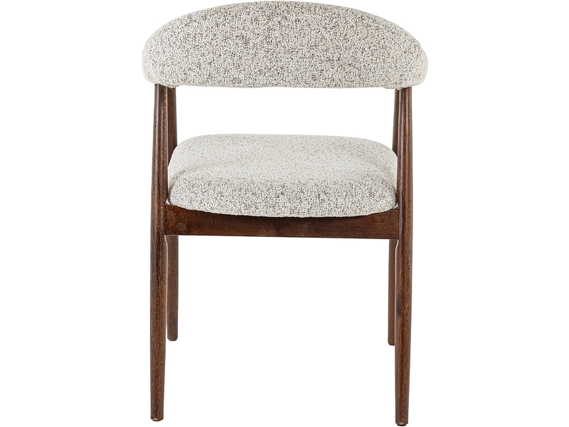 JUST 4 YOU Chaise PANAMA JUST 4 YOU Chaise PANAMA