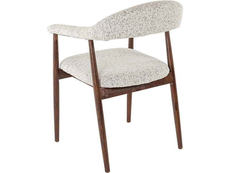 JUST 4 YOU Chaise PANAMA JUST 4 YOU Chaise PANAMA