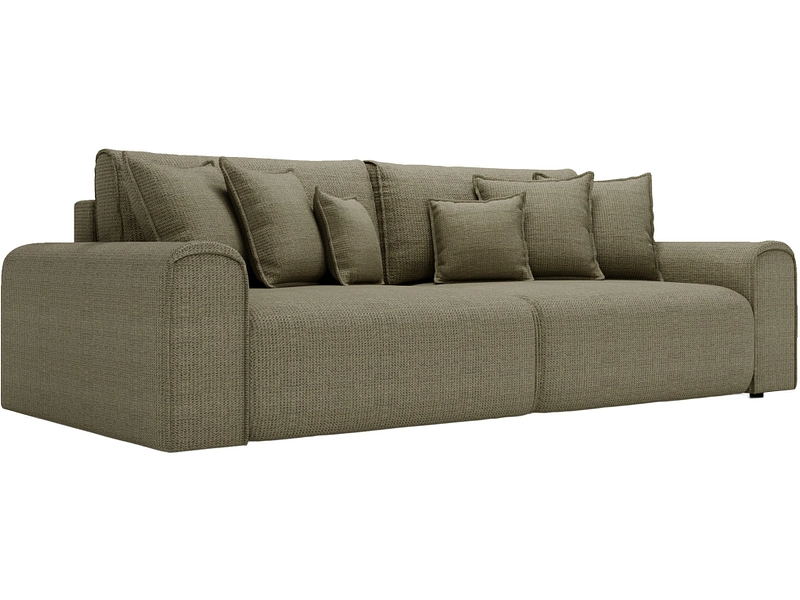 Big Sofa VENUS Big Sofa VENUS