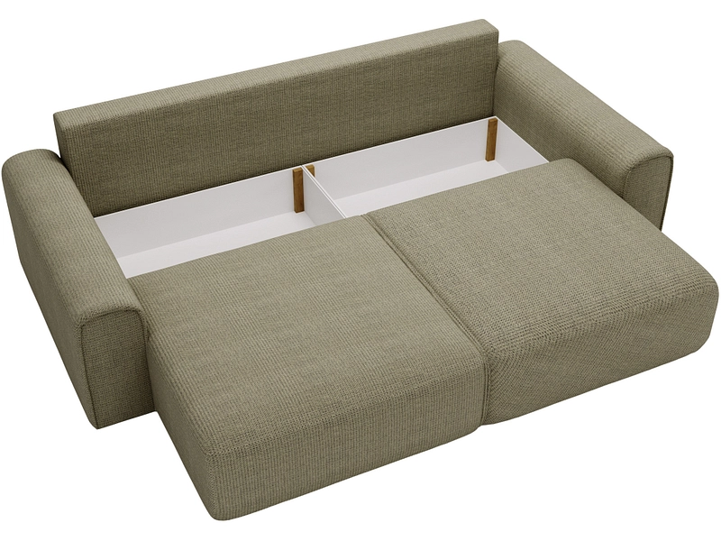 Big Sofa VENUS Big Sofa VENUS