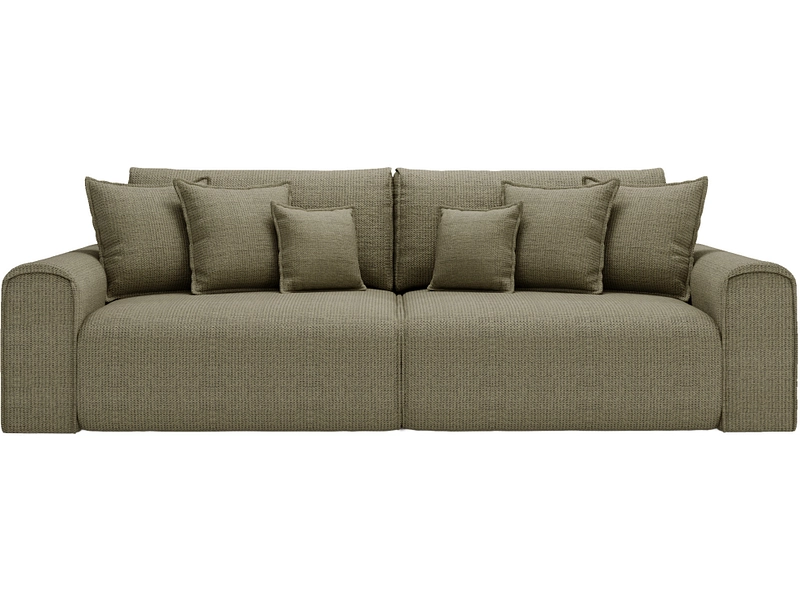 Big Sofa VENUS Big Sofa VENUS