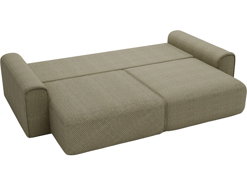 Big Sofa VENUS Big Sofa VENUS