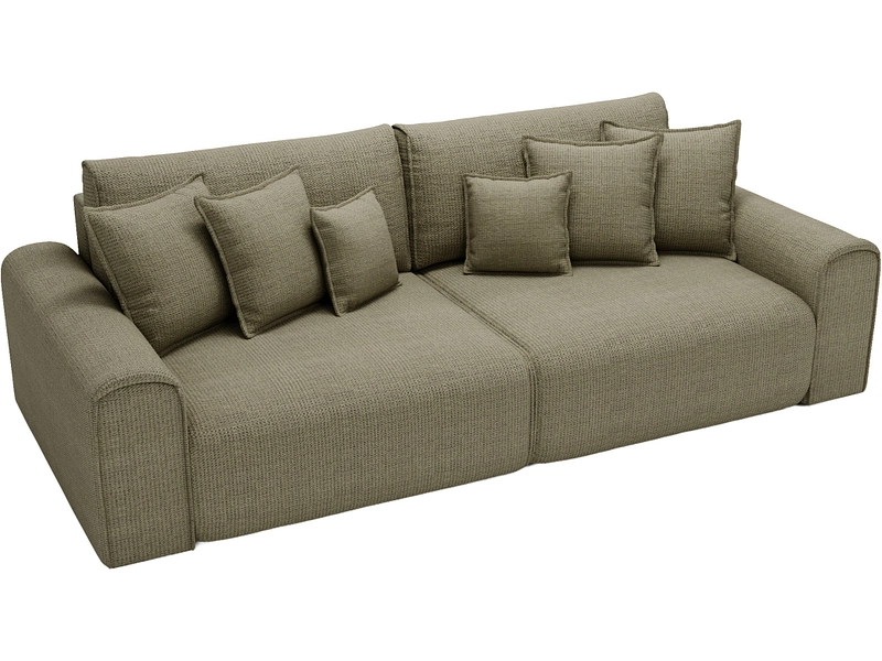 Big Sofa VENUS Big Sofa VENUS