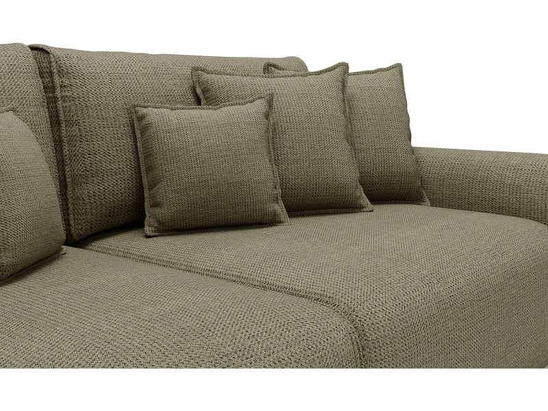 Big Sofa VENUS Big Sofa VENUS