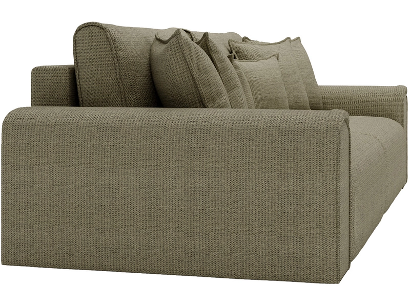 Big Sofa VENUS Big Sofa VENUS