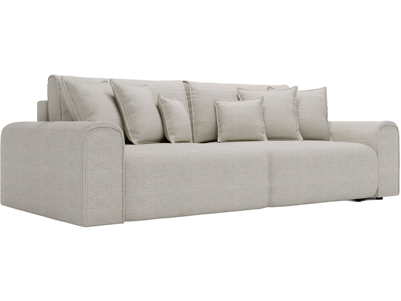 Big Sofa VENUS Big Sofa VENUS