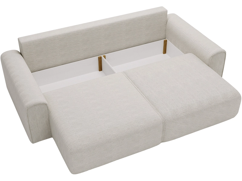 Big Sofa VENUS Big Sofa VENUS