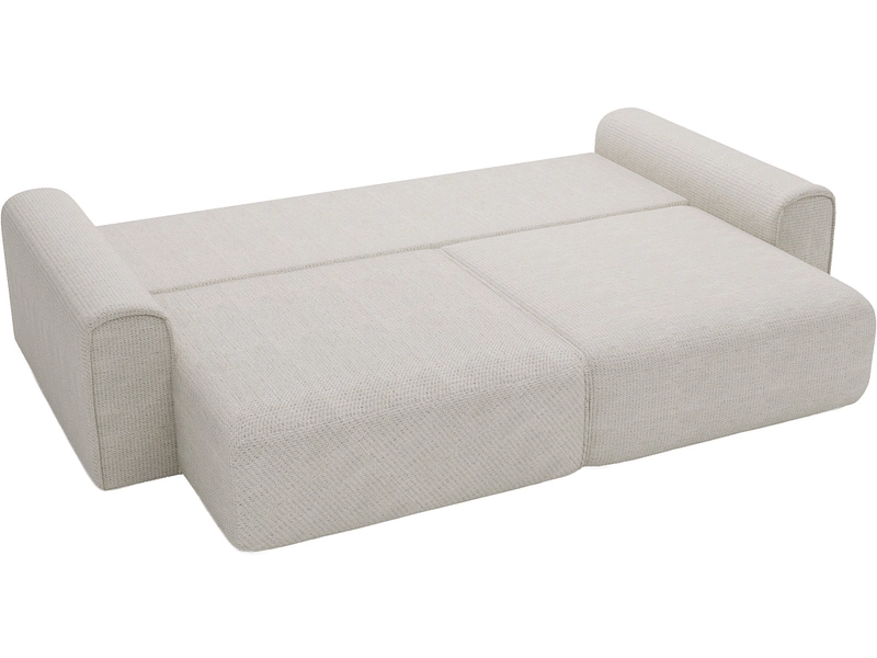 Big Sofa VENUS Big Sofa VENUS