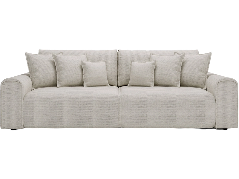 Big Sofa VENUS Big Sofa VENUS
