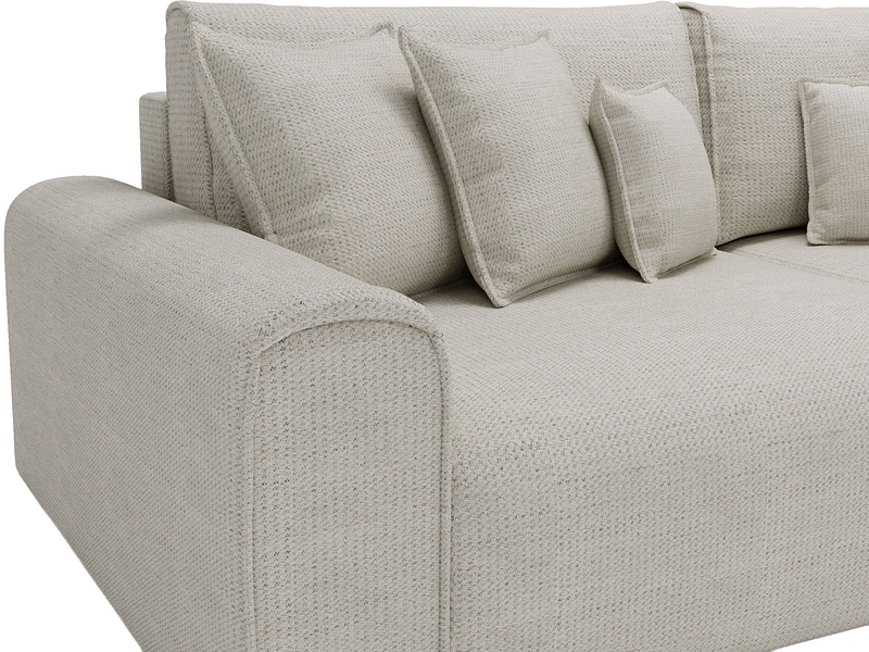 Big Sofa VENUS Big Sofa VENUS