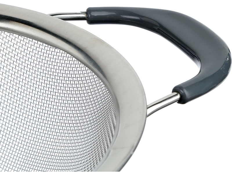 5 FIVE SIMPLY SMART Passoire ESSENTIELS 5 FIVE SIMPLY SMART Passoire ESSENTIELS