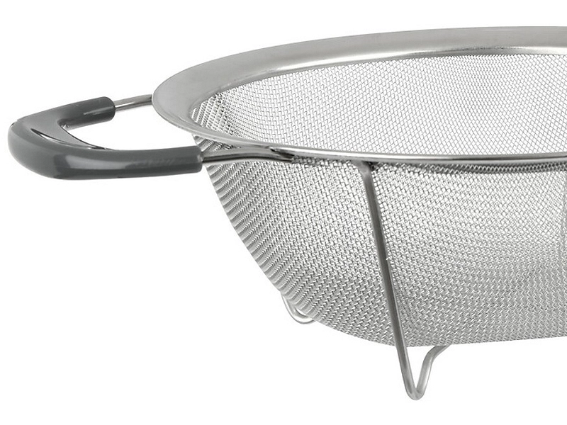 5 FIVE SIMPLY SMART Passoire ESSENTIELS 5 FIVE SIMPLY SMART Passoire ESSENTIELS