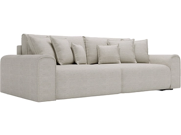 Big Sofa VENUS