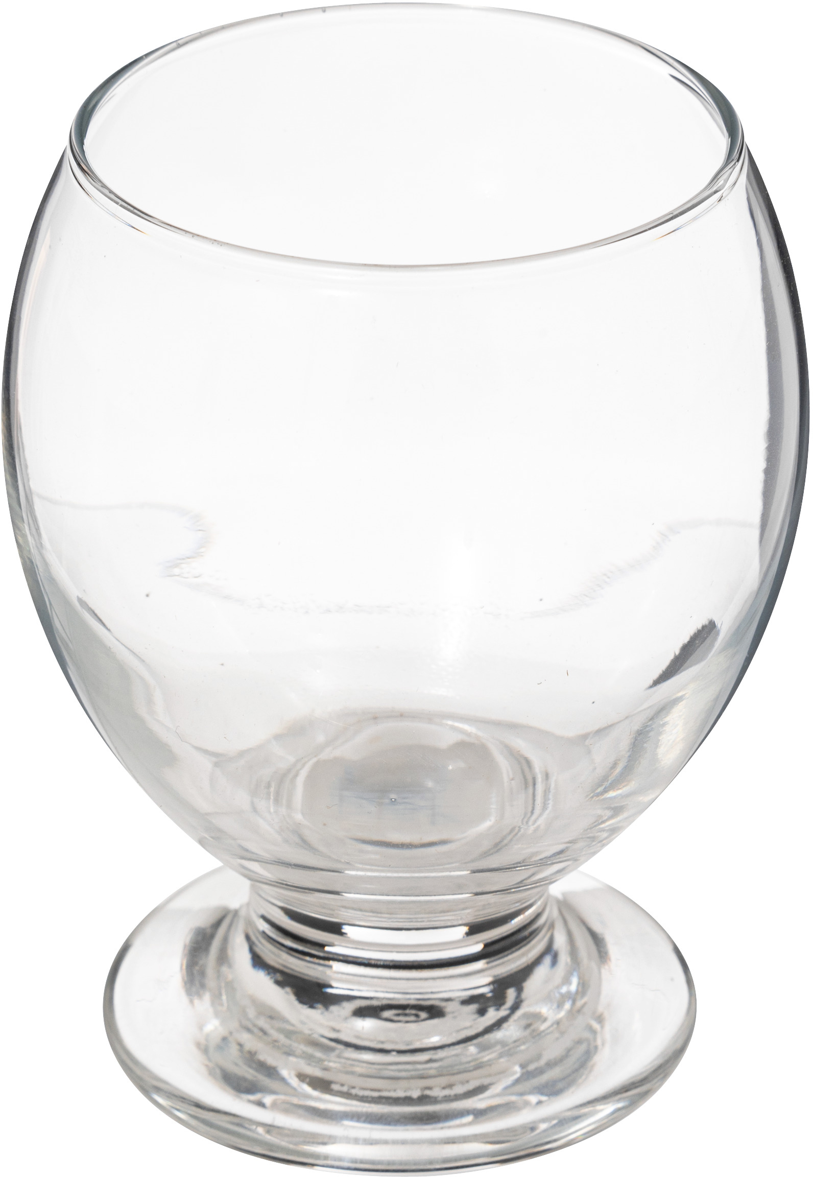 Calice da vino ENRIC'EAU 1 pezzo 0.28 L Calice da vino ENRIC'EAU 1 pezzo 0.28 L