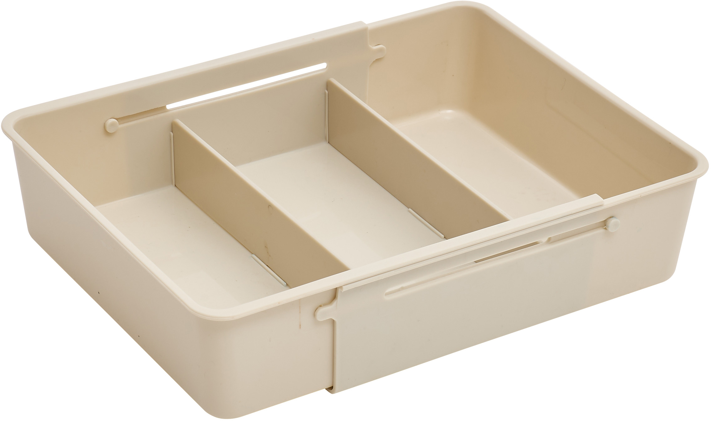 5 FIVE SIMPLY SMART organizer da cassetto STORA 5 FIVE SIMPLY SMART organizer da cassetto STORA