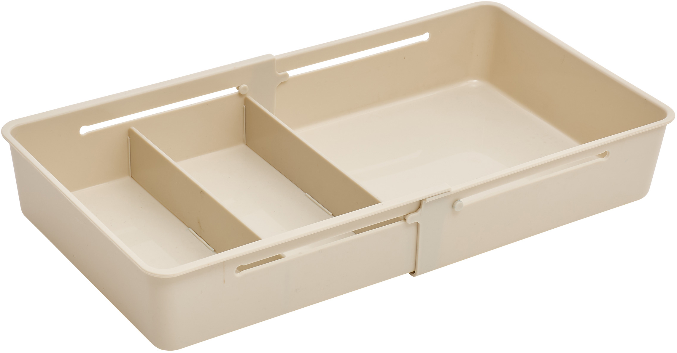5 FIVE SIMPLY SMART organizer da cassetto STORA 5 FIVE SIMPLY SMART organizer da cassetto STORA
