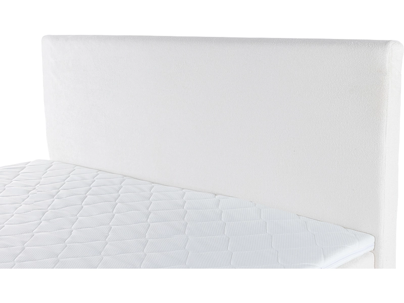 Boxspring ASTERIA beige Boxspring ASTERIA beige