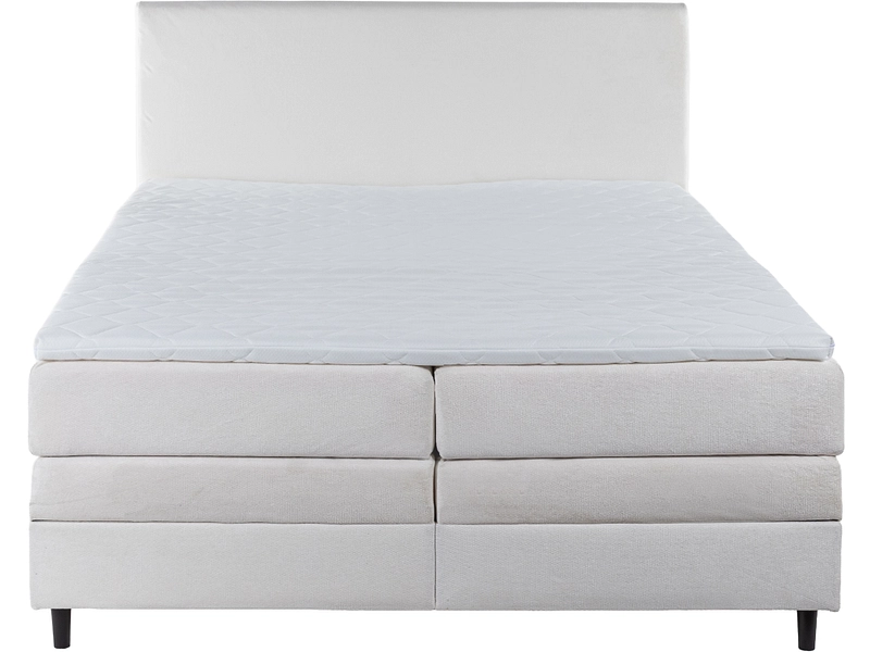Boxspring ASTERIA beige Boxspring ASTERIA beige