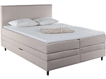 Beige scuro