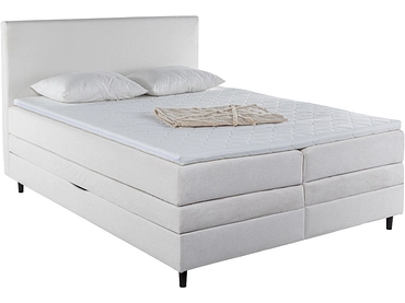 Boxspring ASTERIA beige