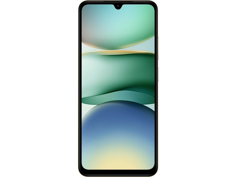 XIAOMI Redmi A5 oro