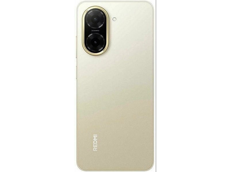 XIAOMI Redmi A5 oro