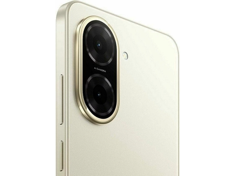 XIAOMI Redmi A5 oro