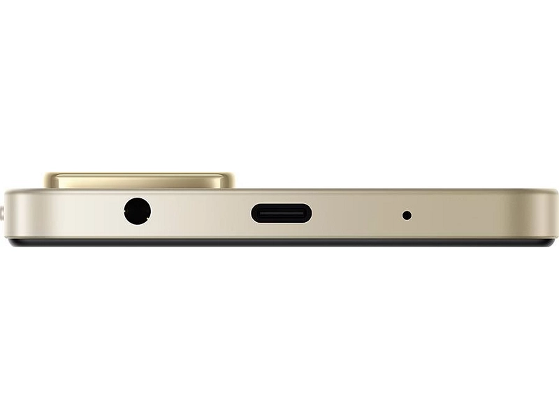 XIAOMI Redmi A5 oro