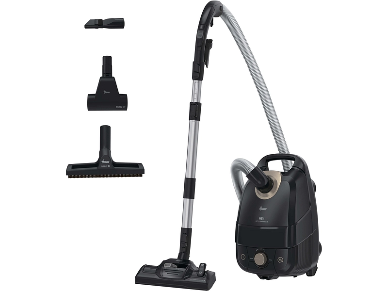 HOOVER Aspirapolvere con sacco HOOVER Aspirapolvere con sacco