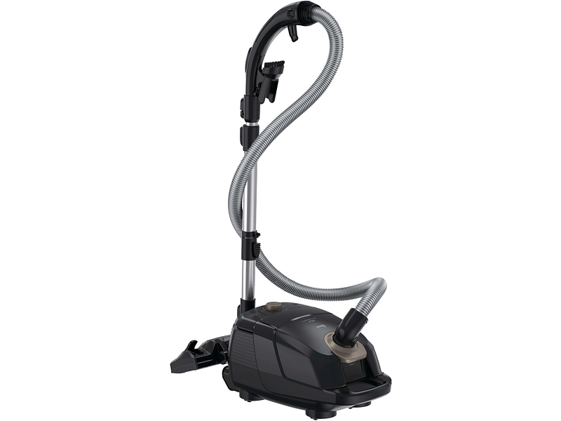 HOOVER Aspirapolvere con sacco HOOVER Aspirapolvere con sacco