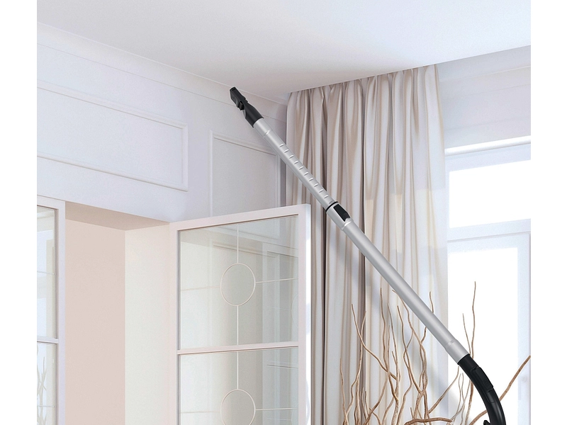 HOOVER Aspirapolvere senza sacco HOOVER Aspirapolvere senza sacco