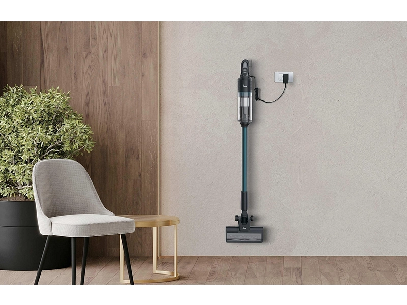 HOOVER Aspirateur balai 2 en 1