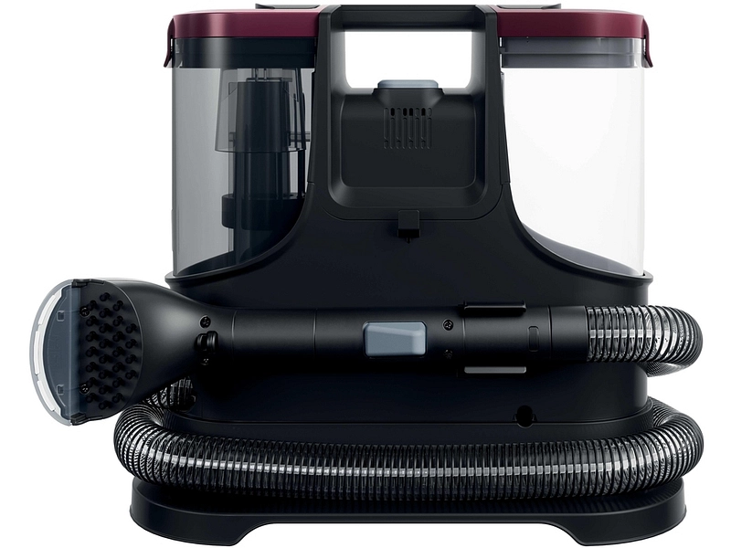 HOOVER Pulitrice a vapore HOOVER Pulitrice a vapore
