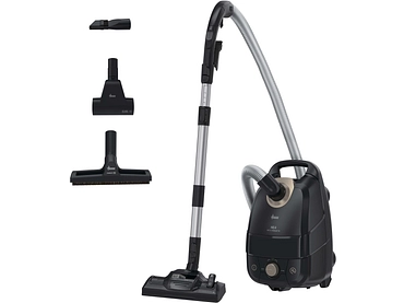 HOOVER Aspirapolvere con sacco