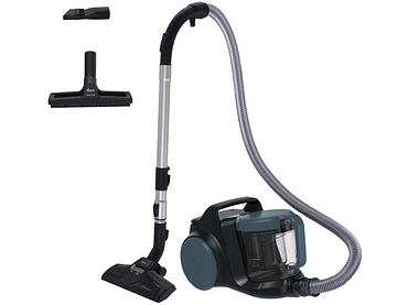 HOOVER Aspirapolvere senza sacco