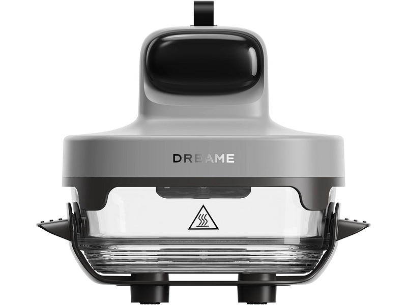 DREAME Air fryer DREAME Air fryer