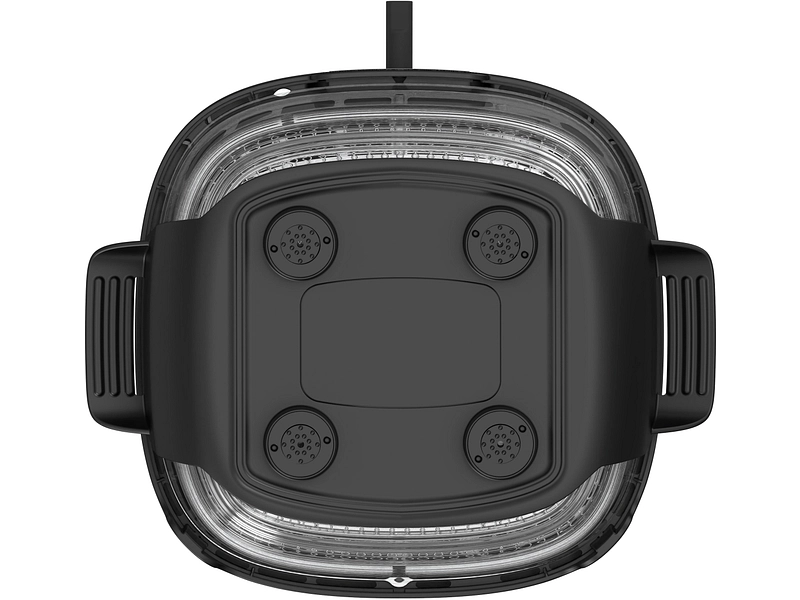 DREAME Air fryer