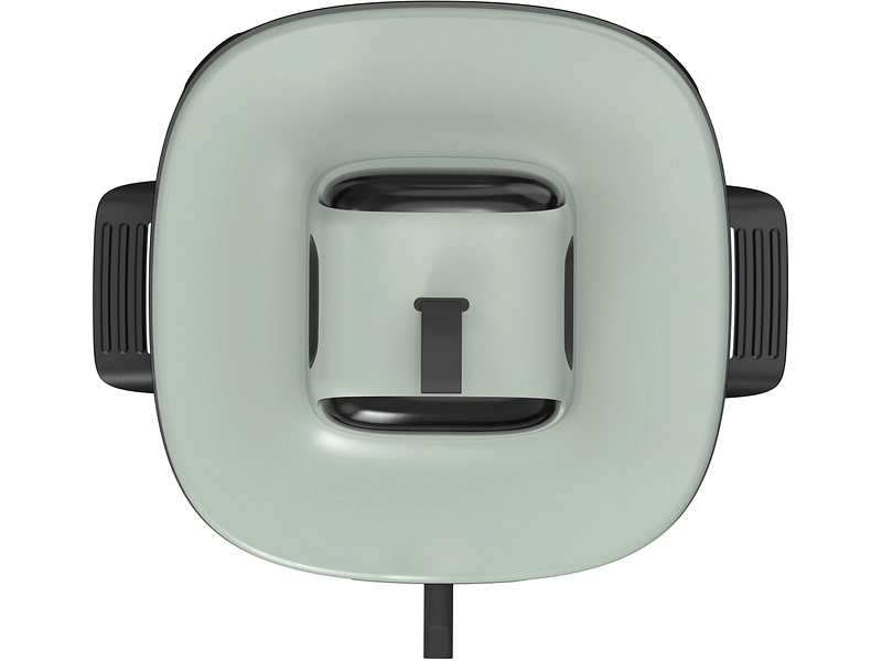 DREAME Air fryer