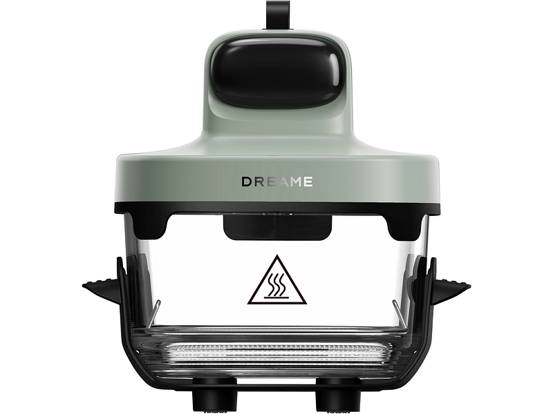 DREAME Air fryer