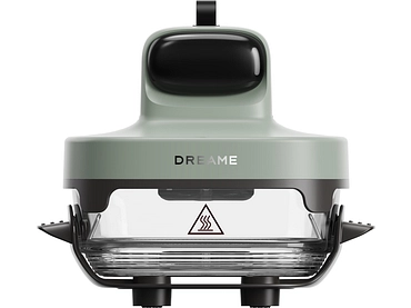 DREAME Air fryer