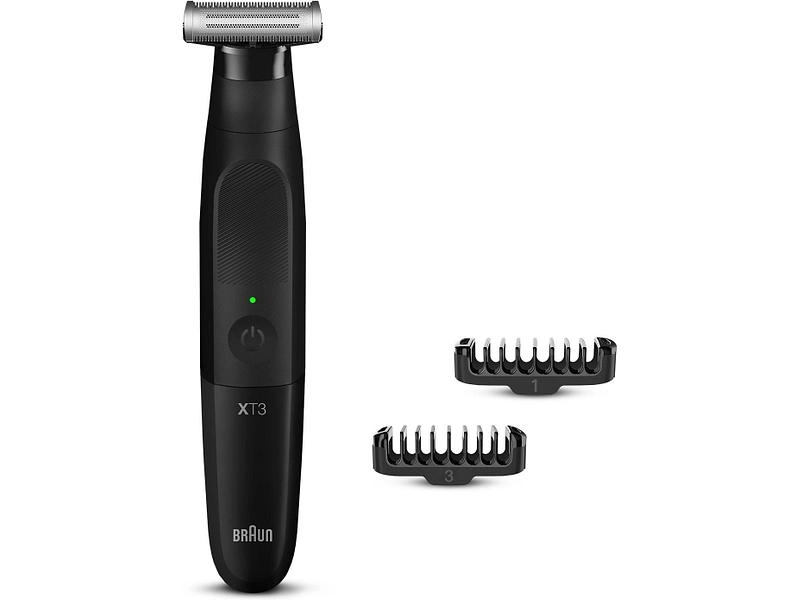 BRAUN Rasierer für Männer BRAUN Rasierer für Männer