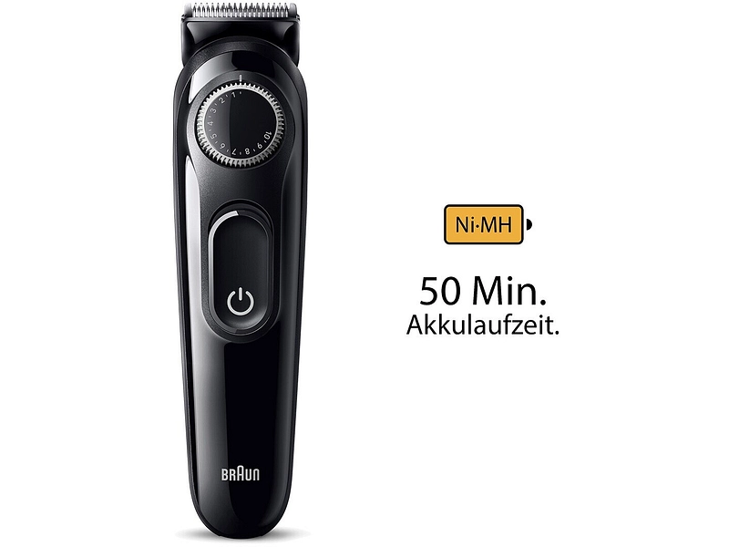 BRAUN Rasierer für Männer BRAUN Rasierer für Männer
