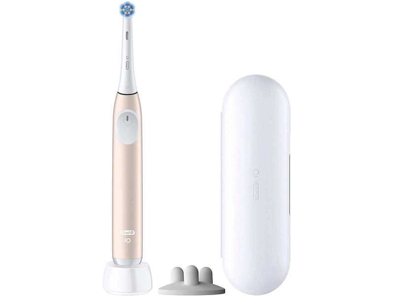 ORAL-B Spazzolino elettrico ORAL-B Spazzolino elettrico