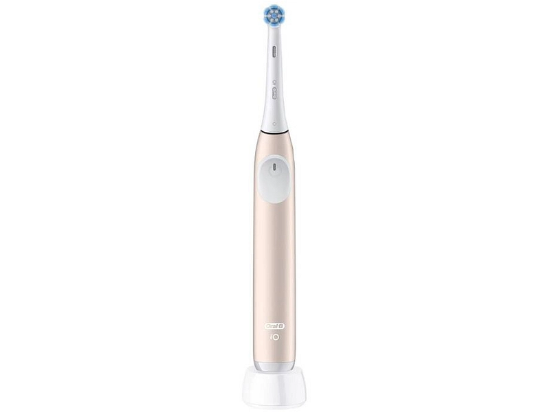 ORAL-B Spazzolino elettrico ORAL-B Spazzolino elettrico