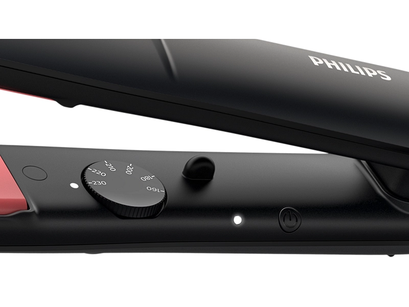 PHILIPS Spazzola lisciante PHILIPS Spazzola lisciante